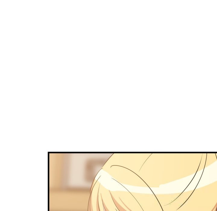 难缠姐妹偏要和我同居第54話