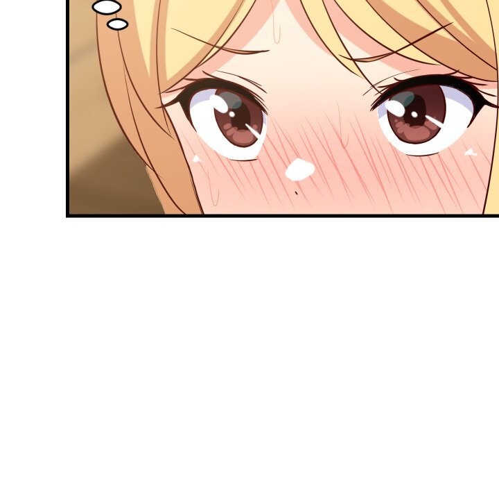 难缠姐妹偏要和我同居第54話