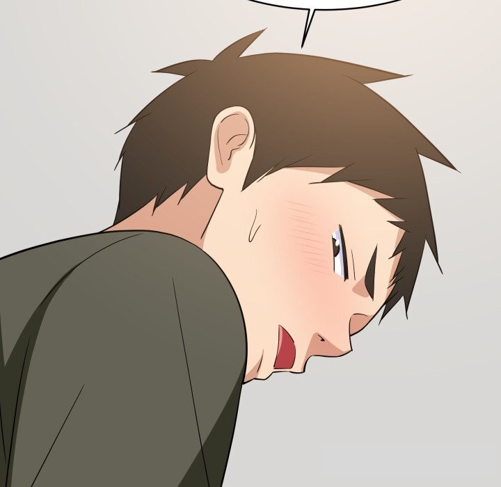 难缠姐妹偏要和我同居第54話