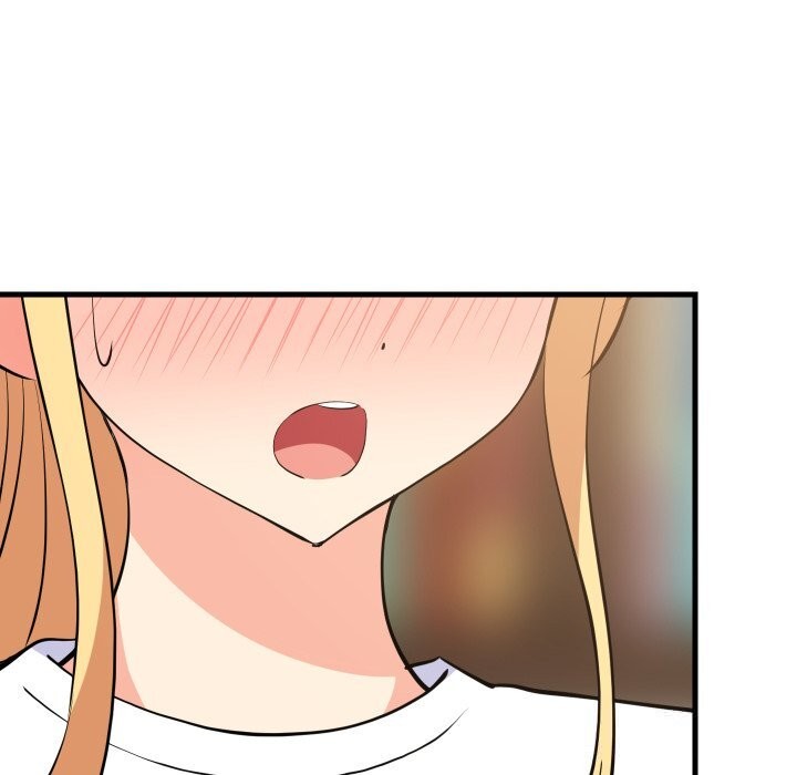 难缠姐妹偏要和我同居第54話