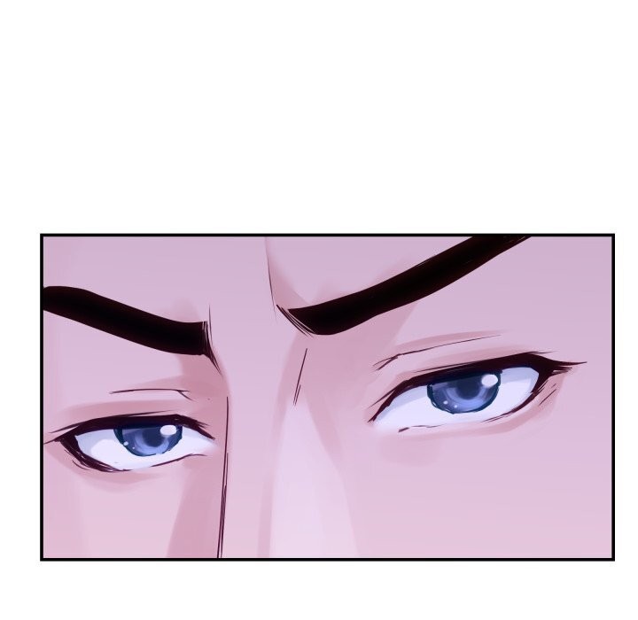 极乐之神第53話