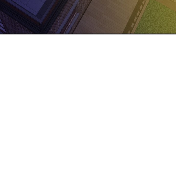 极乐之神第53話