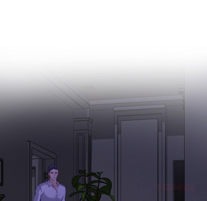 极乐之神第53話