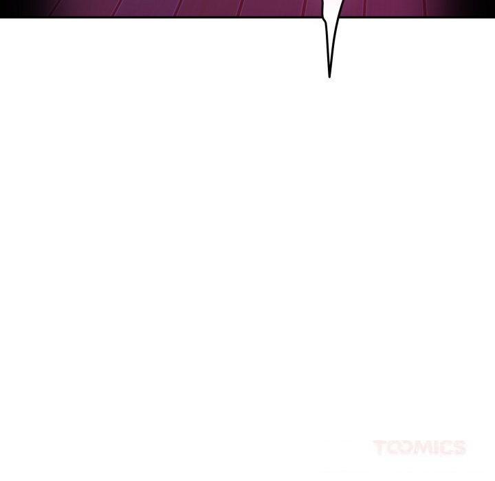 极乐之神第53話