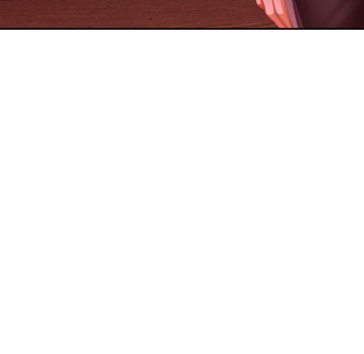 极乐之神第53話