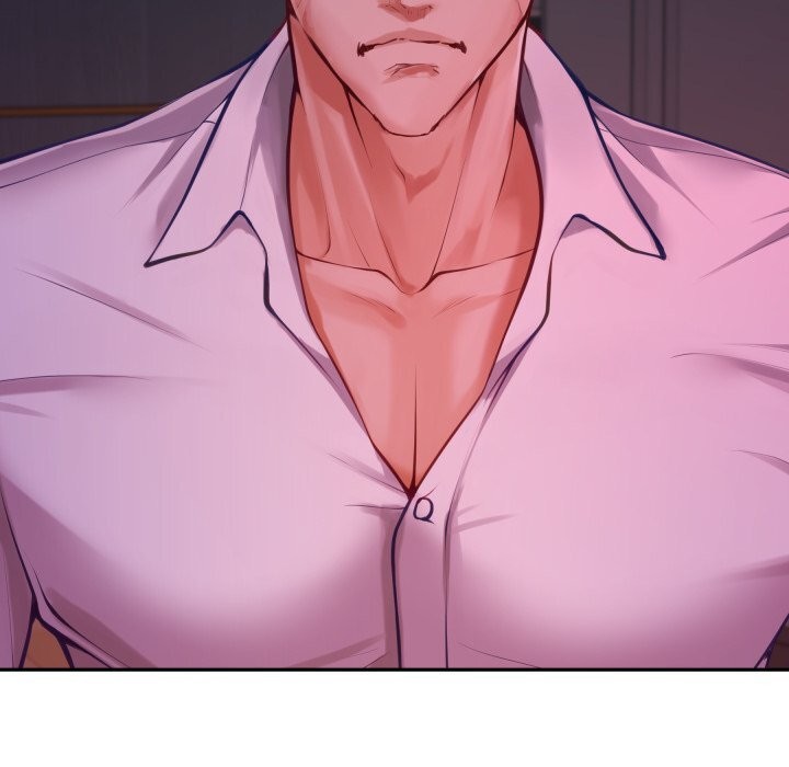 极乐之神第53話