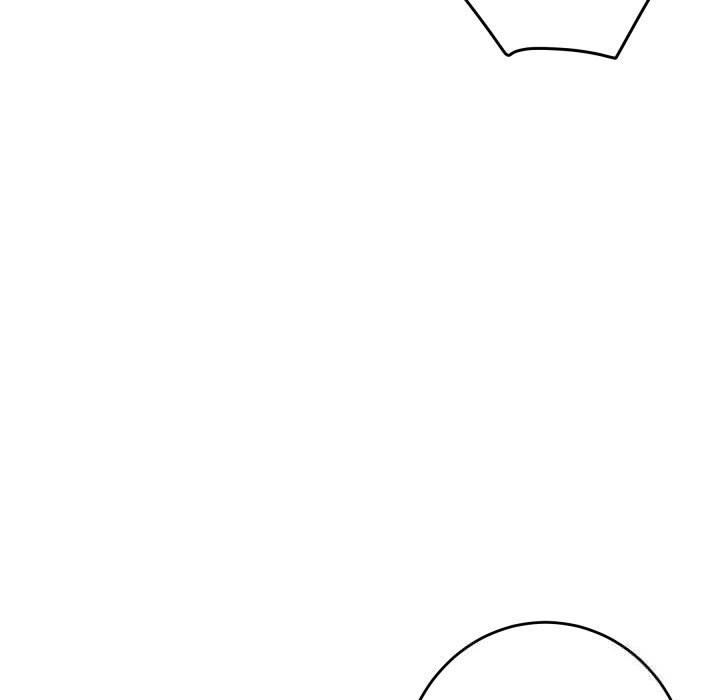 极乐之神第53話