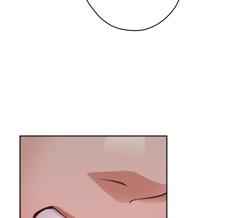 极乐之神第53話