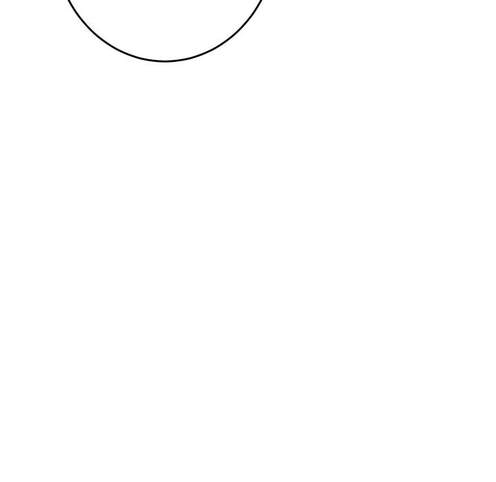 极乐之神第53話