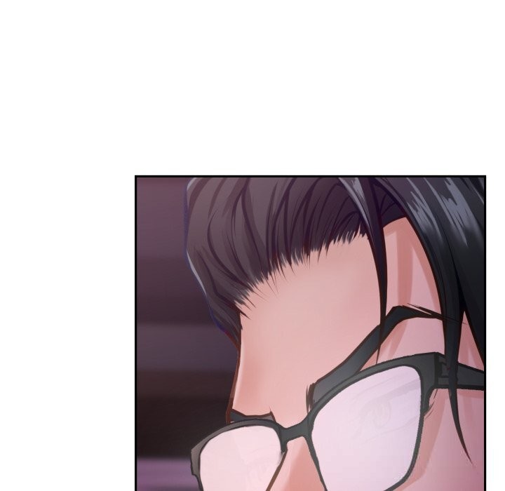 极乐之神第53話