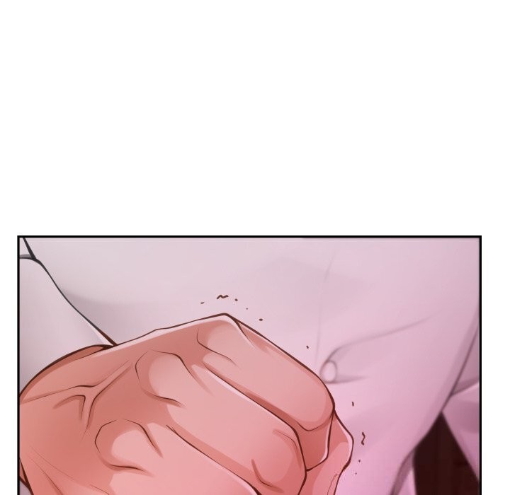 极乐之神第53話