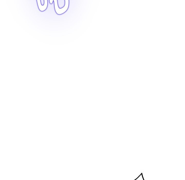 极乐之神第53話