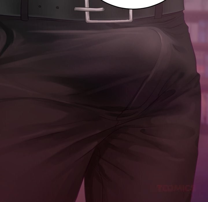 极乐之神第53話