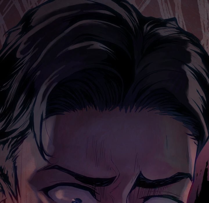 极乐之神第53話