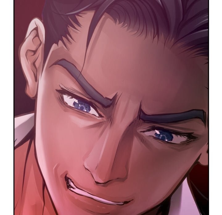 极乐之神第53話