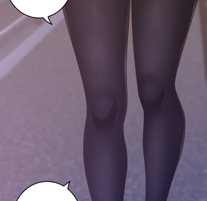 极乐之神第53話