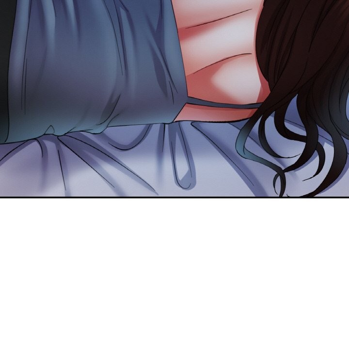 已嫁人的她第37話