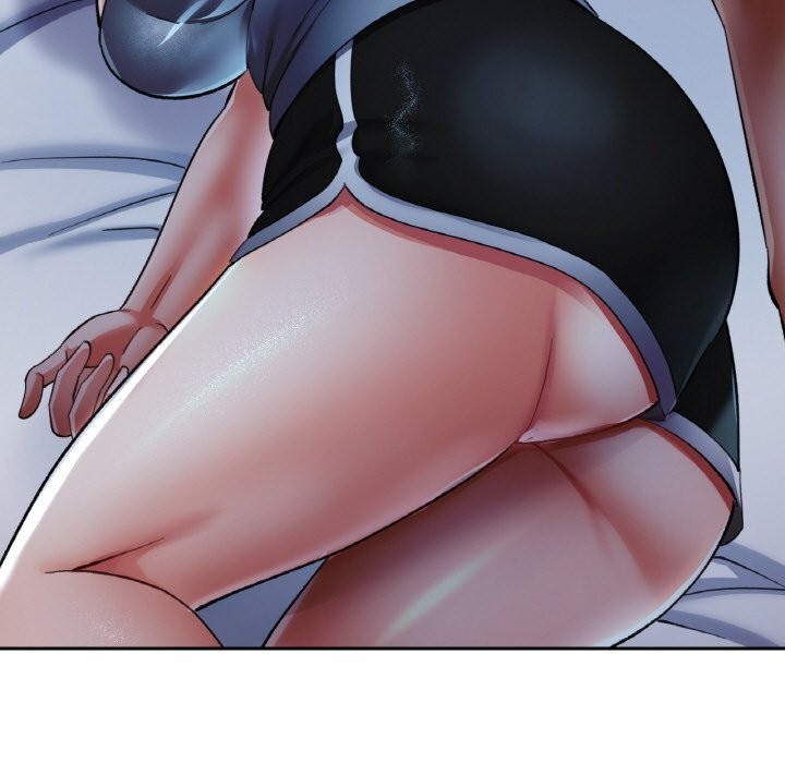 已嫁人的她第37話