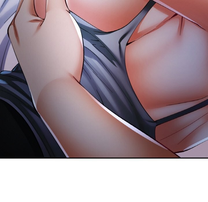 已嫁人的她第37話