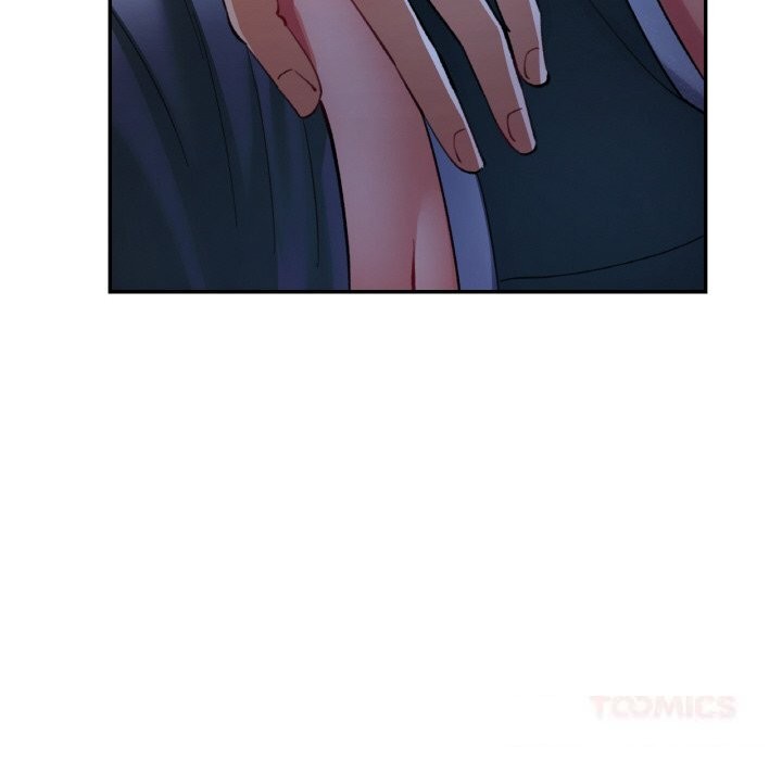 已嫁人的她第37話