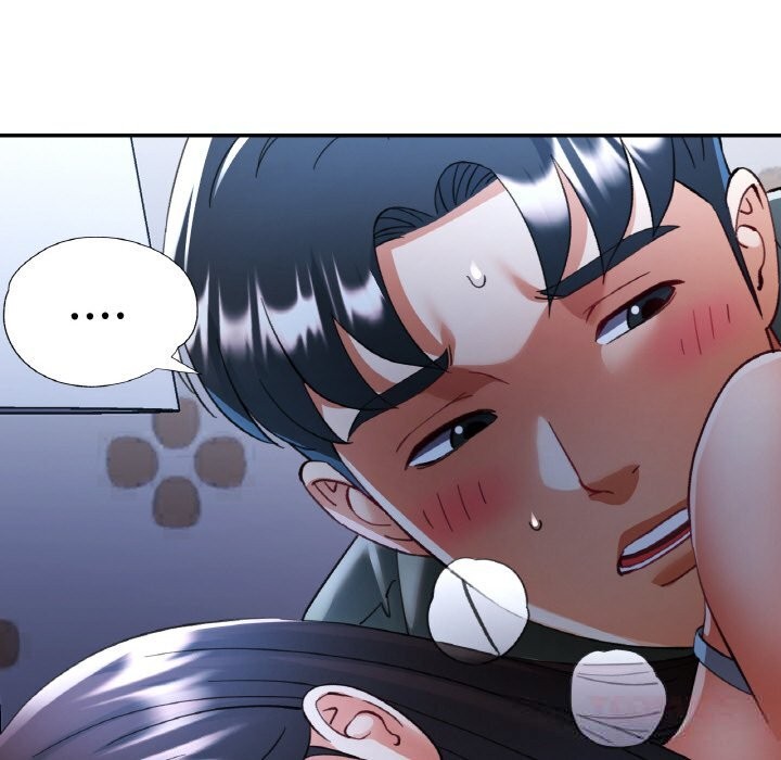 已嫁人的她第37話