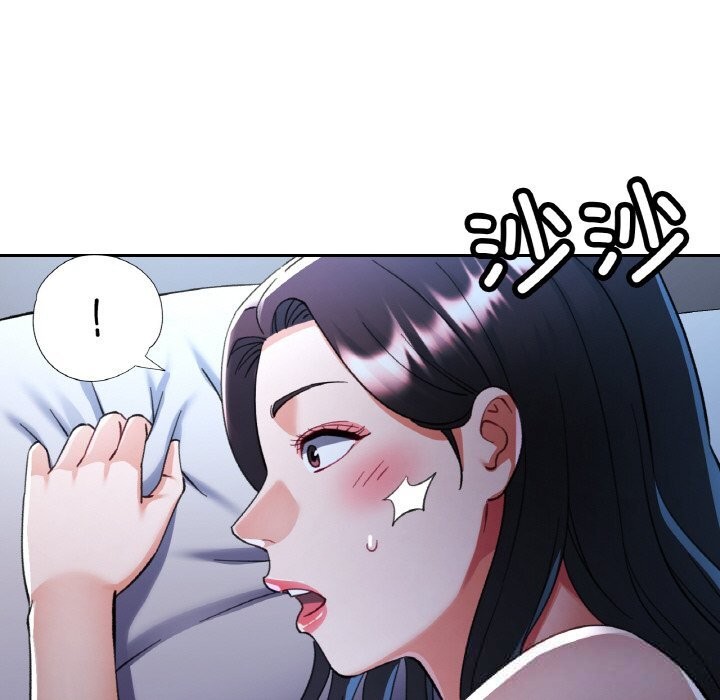 已嫁人的她第37話