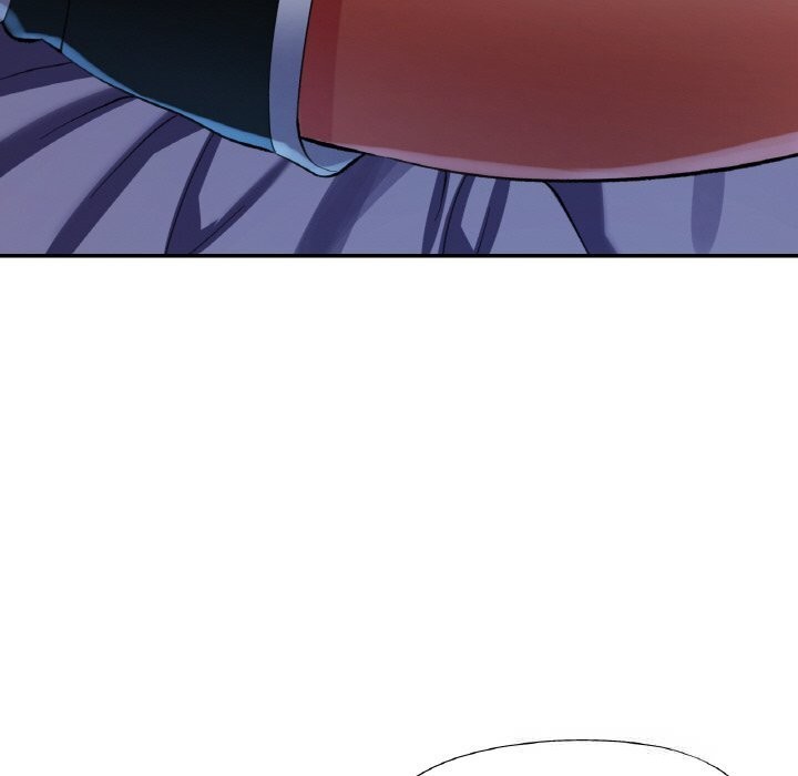 已嫁人的她第37話