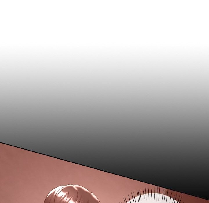 已嫁人的她第37話