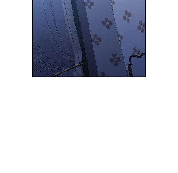 已嫁人的她第37話