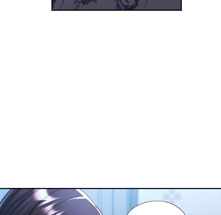 已嫁人的她第37話