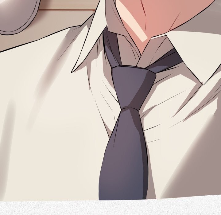 错位的星辰第5話