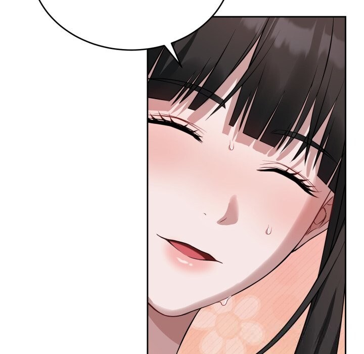 错位的星辰第5話