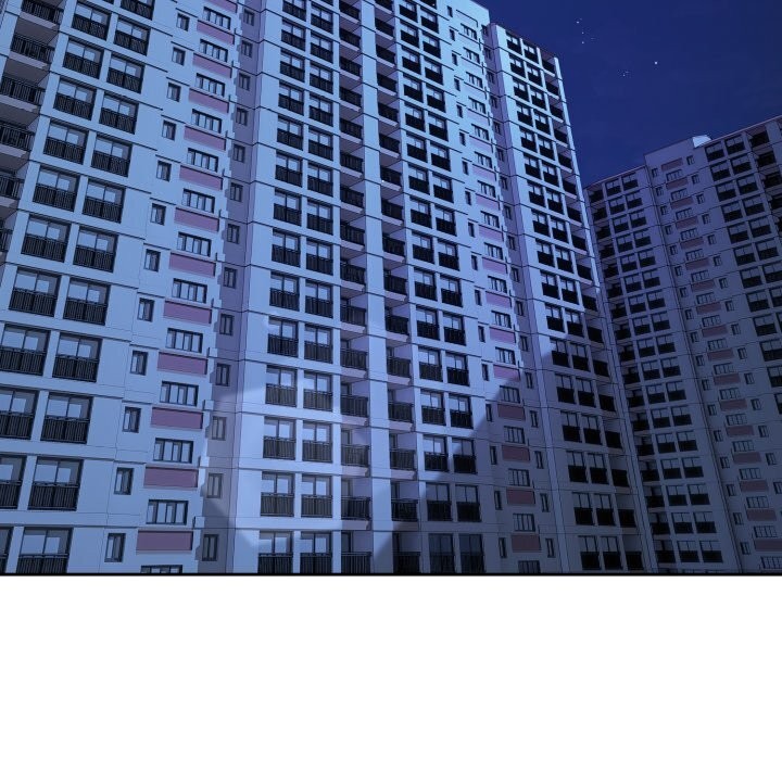 错位的星辰第5話