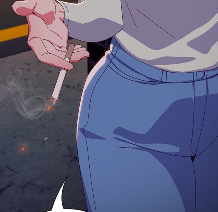 与众不同的兄妹第6話