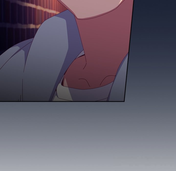 与众不同的兄妹第6話