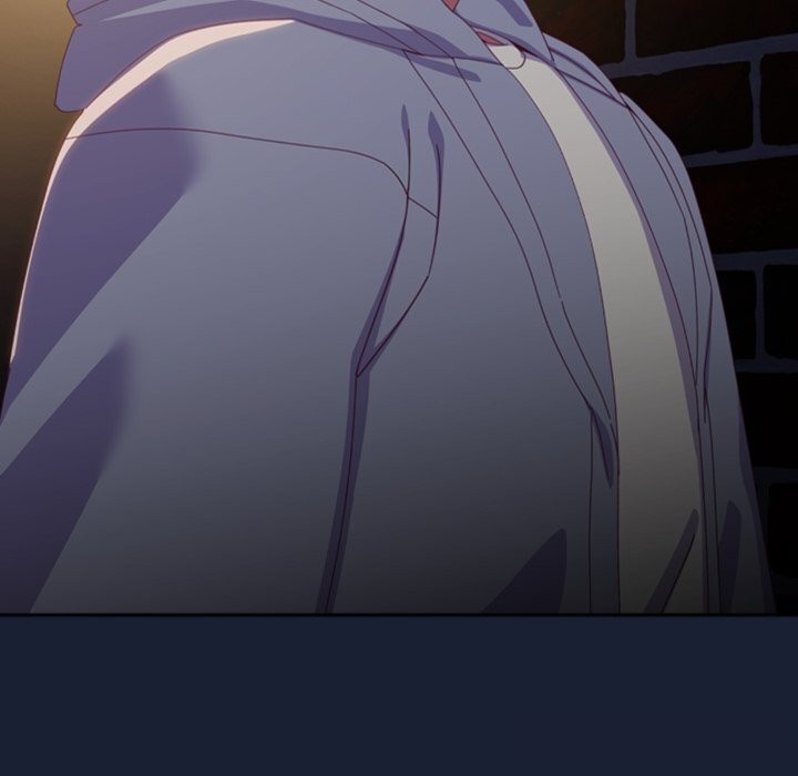 与众不同的兄妹第6話