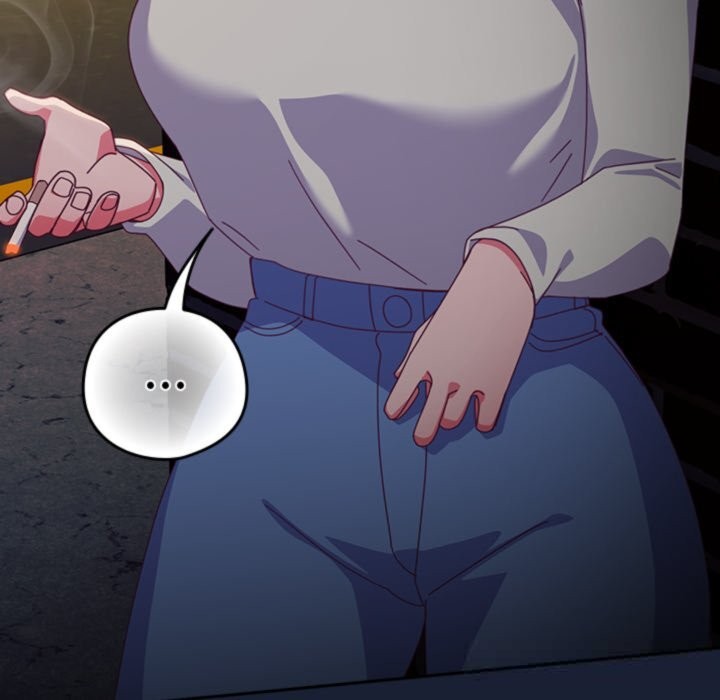 与众不同的兄妹第6話