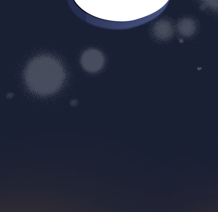 与众不同的兄妹第6話