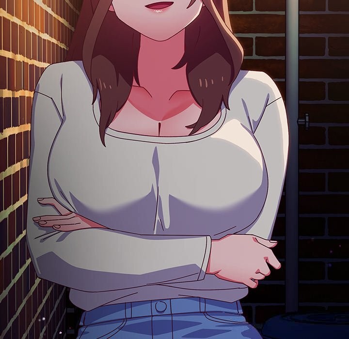 与众不同的兄妹第6話