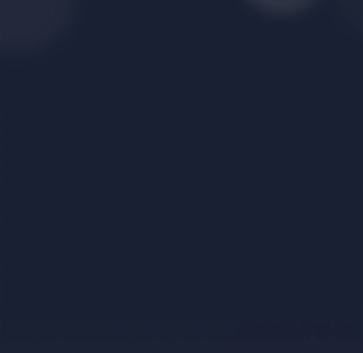 与众不同的兄妹第6話