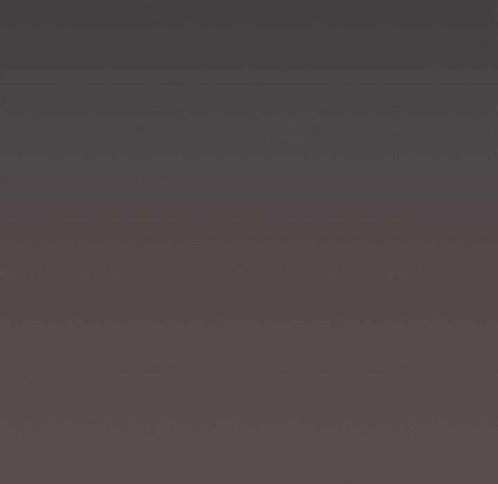 与众不同的兄妹第6話