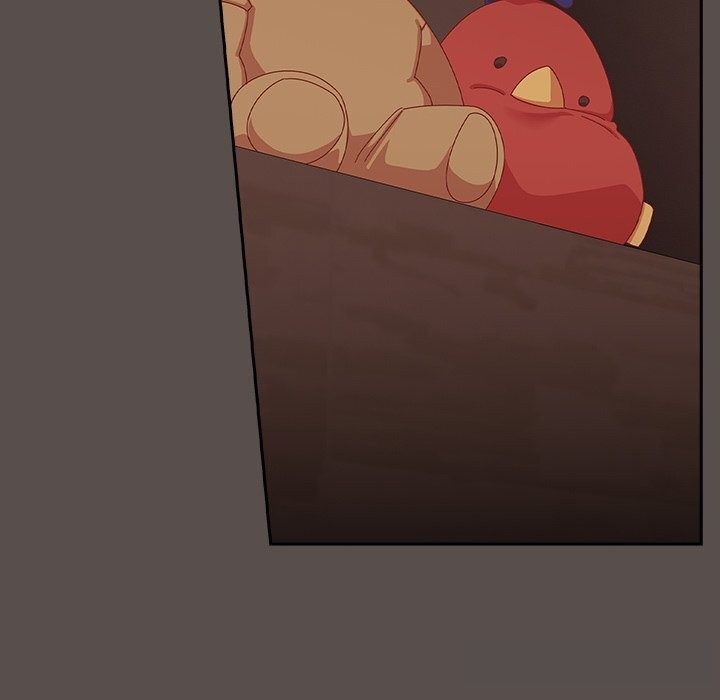 与众不同的兄妹第6話