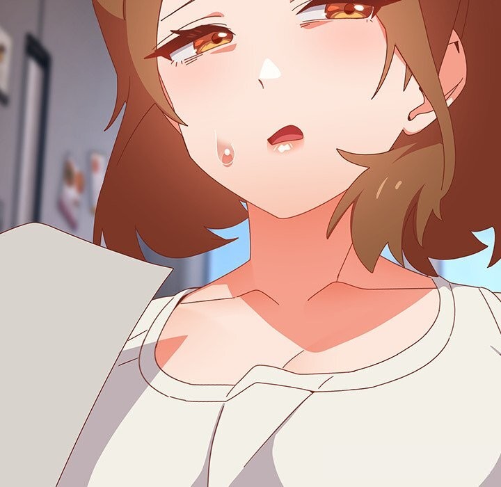 与众不同的兄妹第6話