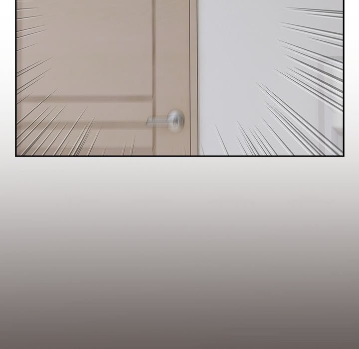 与众不同的兄妹第6話