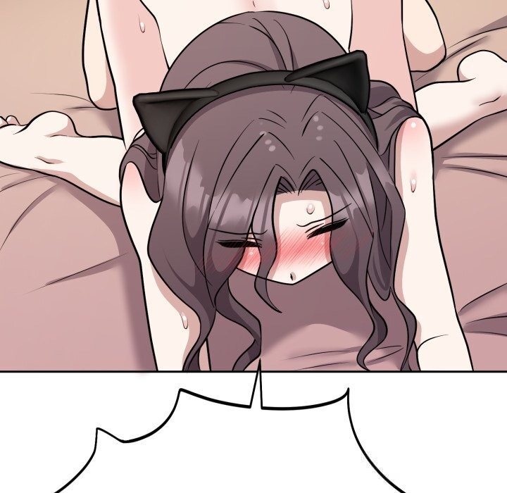 难言之秘第10話