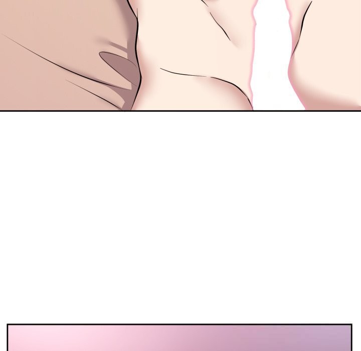 难言之秘第10話