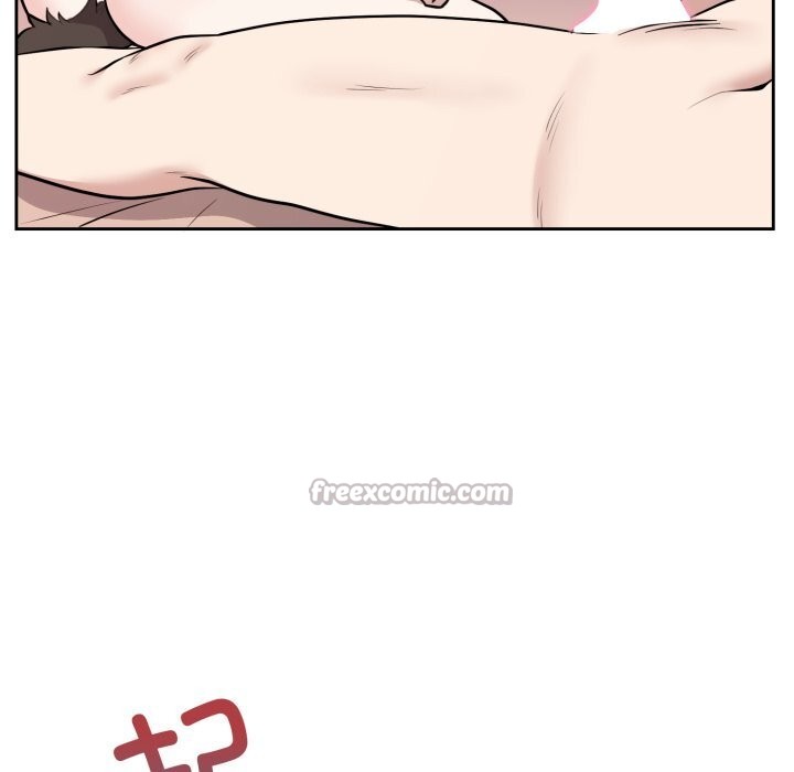 难言之秘第10話