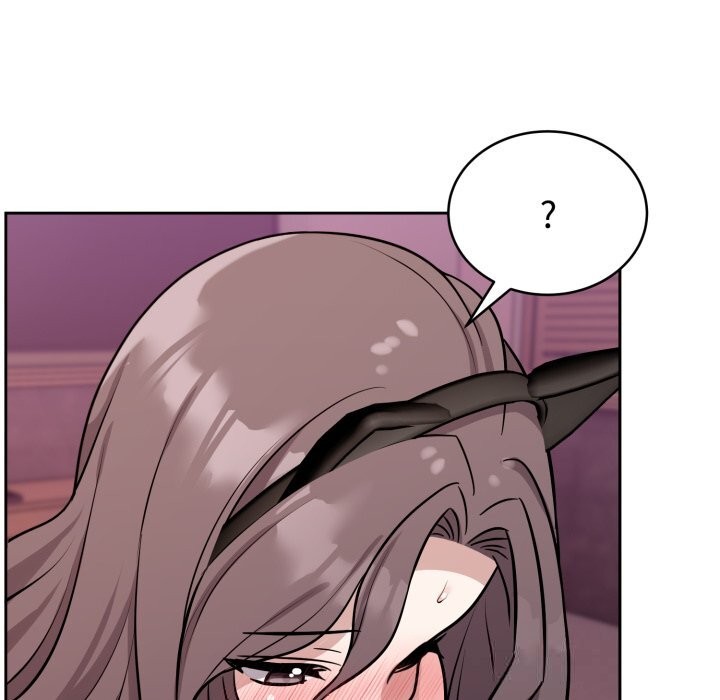 难言之秘第10話