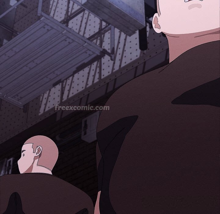 分身使我无限变强第25話