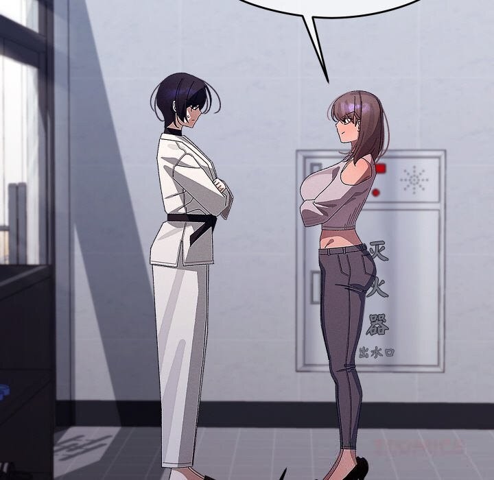 分身使我无限变强第25話